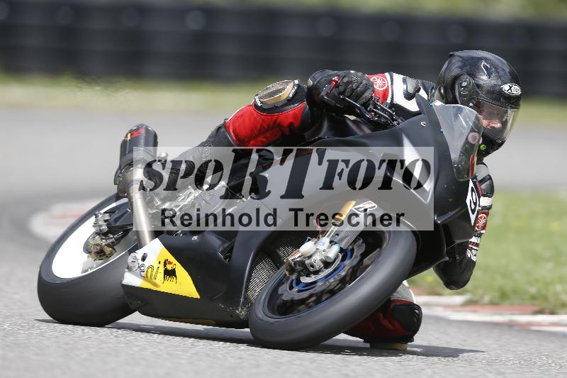 /Archiv-2024/66 09.09.2024 TZ Motorsport Training ADR/Gruppe rot/9